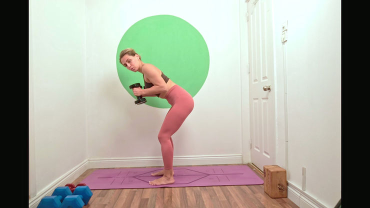 1.Bölüm ÜstBeden-6